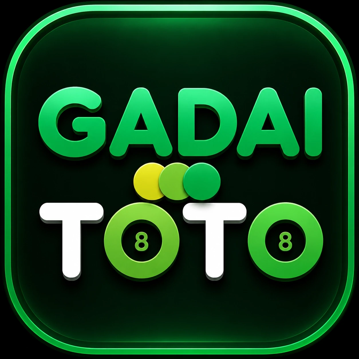 gadaitoto - 1